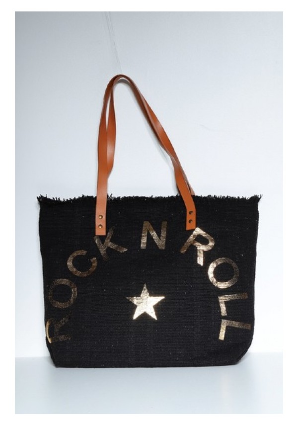 Sac à main rock n roll online