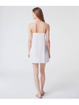 Fond de robe simple femme | AZETOO 2